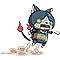 YO-KAI WATCH 3