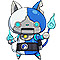 YO-KAI WATCH 3