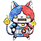 YO-KAI WATCH 3