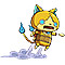 YO-KAI WATCH 3