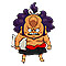 YO-KAI WATCH 3