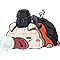 YO-KAI WATCH 3