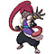 YO-KAI WATCH 3
