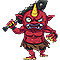 YO-KAI WATCH 3
