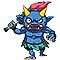 YO-KAI WATCH 3