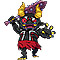 YO-KAI WATCH 3