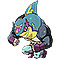 YO-KAI WATCH 3