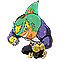 YO-KAI WATCH 3