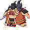 YO-KAI WATCH 3