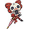 YO-KAI WATCH 3
