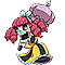 YO-KAI WATCH 3