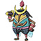 YO-KAI WATCH 3