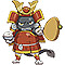 YO-KAI WATCH 3