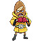 YO-KAI WATCH 3