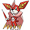 YO-KAI WATCH 3