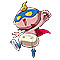 YO-KAI WATCH 3