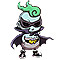 YO-KAI WATCH 3