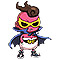 YO-KAI WATCH 3