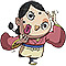 YO-KAI WATCH 3