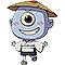 YO-KAI WATCH 3