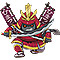 YO-KAI WATCH 3