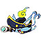 YO-KAI WATCH 3