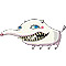 YO-KAI WATCH 3