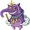 YO-KAI WATCH 3