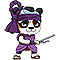 YO-KAI WATCH 3