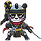 YO-KAI WATCH 3