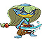 YO-KAI WATCH 3