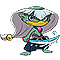 YO-KAI WATCH 3