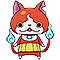 YO-KAI WATCH 3