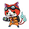 YO-KAI WATCH 3
