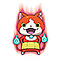YO-KAI WATCH 3