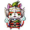 YO-KAI WATCH 3