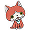 YO-KAI WATCH 3