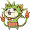 YO-KAI WATCH 3