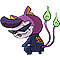 YO-KAI WATCH 3