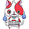 YO-KAI WATCH 3