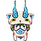 YO-KAI WATCH 3