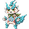 YO-KAI WATCH 3