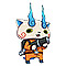 YO-KAI WATCH 3