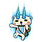 YO-KAI WATCH 3