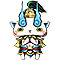 YO-KAI WATCH 3