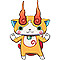YO-KAI WATCH 3