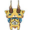 YO-KAI WATCH 3