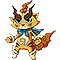 YO-KAI WATCH 3