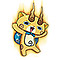 YO-KAI WATCH 3