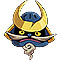 YO-KAI WATCH 3